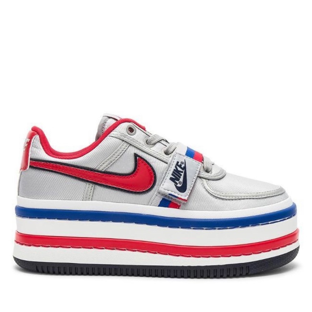 Nike Vandals 2k